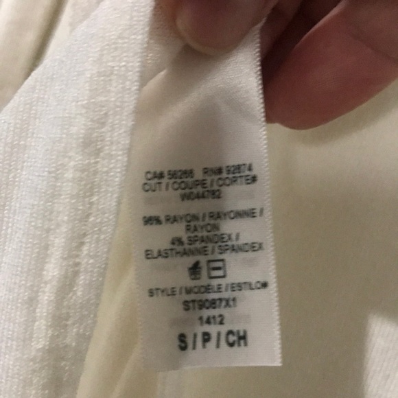 Splendid - Picture 6 of 8